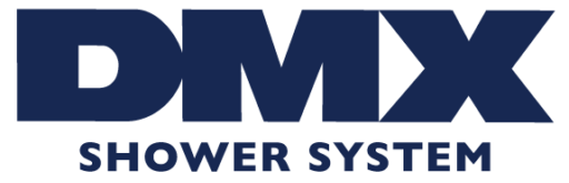 DMX Shower System